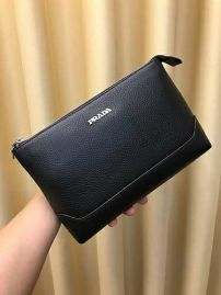 Picture of Prada Wallets _SKUfw134077623fw